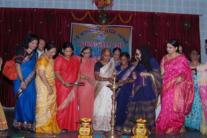events